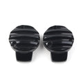 Throttle Body Covers Kit for Bobber (2017–Present)