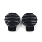 Throttle Body Covers Kit for Bobber (2017–Present)