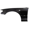 Fender for BMW 325Ci (2003–2006) Front Left and Right 2-Door Coupe