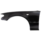 Fender for BMW 325Ci (2003–2006) Front Left and Right 2-Door Coupe