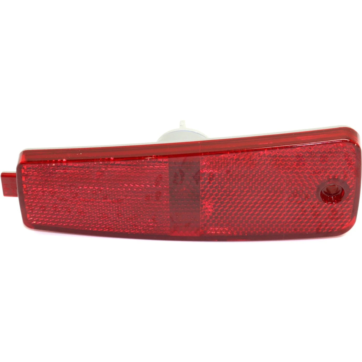 Rear Driver Side Marker for Chevrolet HHR (2006-2011)