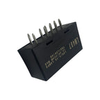 LED Flasher Relay for Chevrolet Tahoe/GMC Hazard (2003–2007)