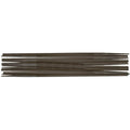 Chainsaw File 700-141 for