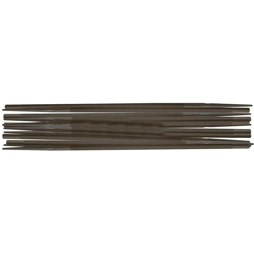 Chainsaw File 700-141 for