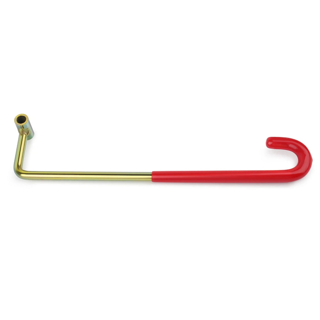 Trunk Lid Spring Tool 90° for Honda Acura (2007–2007) 07AAZ-S0KA100 07AAZS0KA100