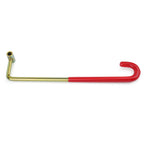 Trunk Lid Spring Tool 90° for Honda Acura (2007–2007) 07AAZ-S0KA100 07AAZS0KA100