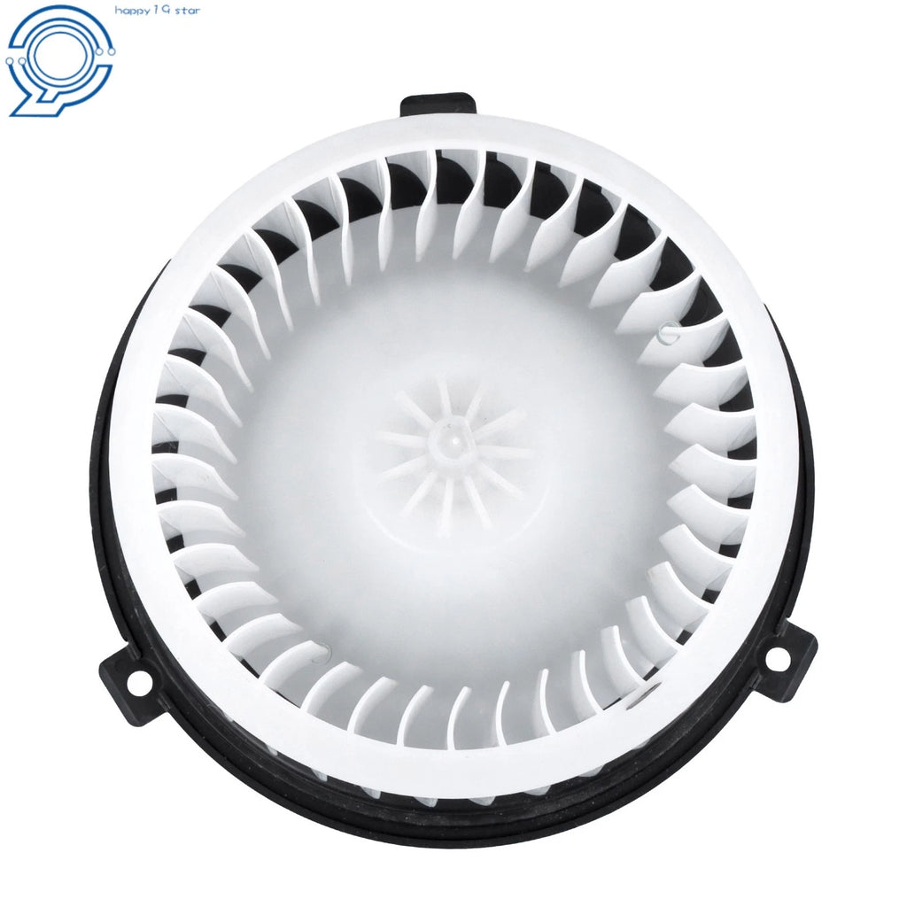 Heater Blower Motor for Chevrolet Trax Sonic (2012-2021)