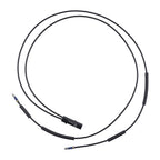 Front Hood Release Cable for Infiniti FX35/FX50/QX70 (2009–2017)