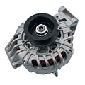 Alternator for Hummer H3 3.5L 2006 (90-22-5570, Al8823x, 2650186)