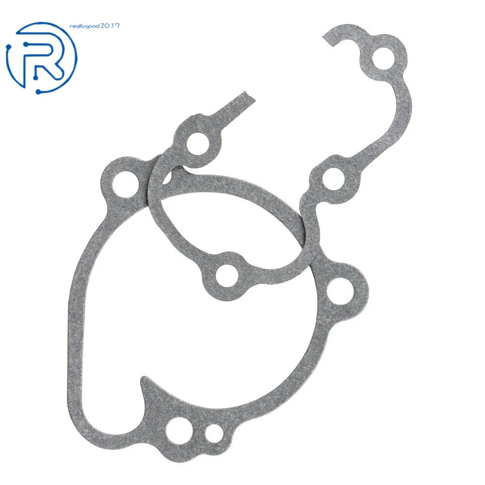 Complete Gasket Kit for Kawasaki KX100 (1998-2020)