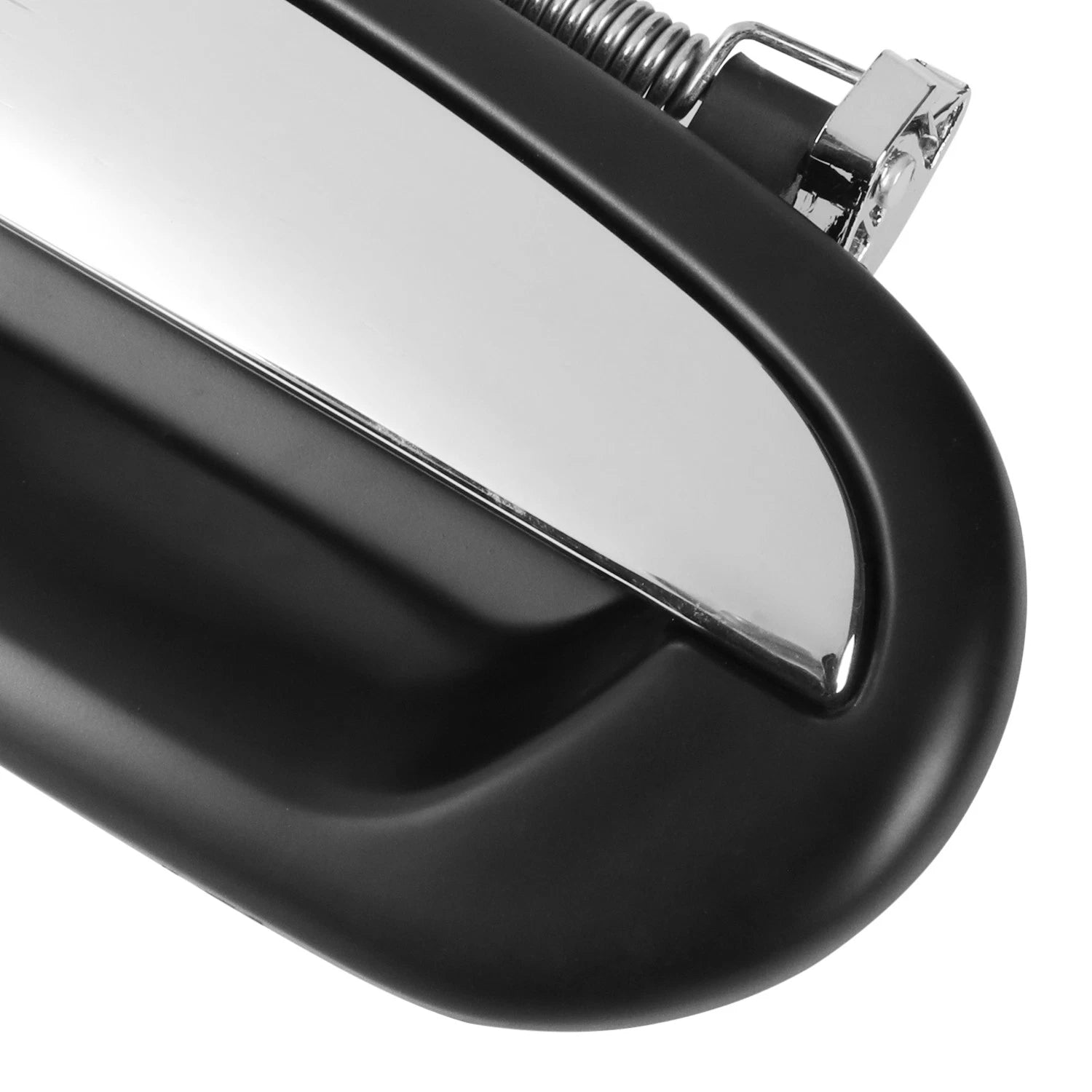 Exterior Door Pull Handle Lever for Lincoln Navigator (1998–2002)
