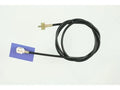 Speedometer Cable for Mazda RX-7 (1989–1991) VK287GY
