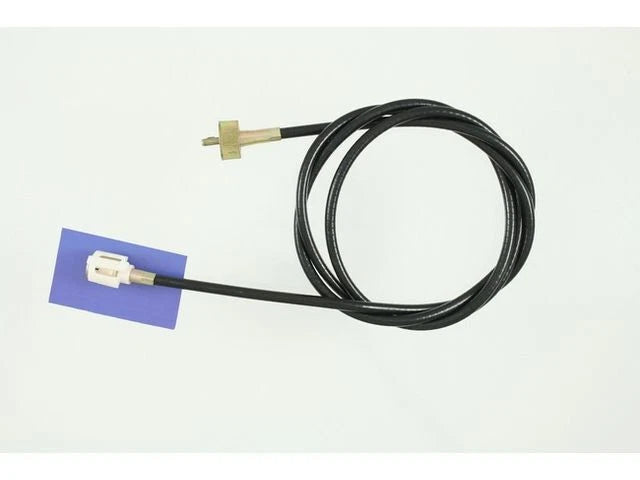 Speedometer Cable for Mazda RX-7 (1989–1991) VK287GY