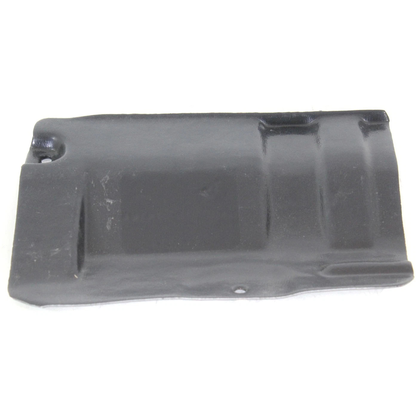 Engine Splash Shield for Hyundai Elantra (2001–2006) Front Driver Side