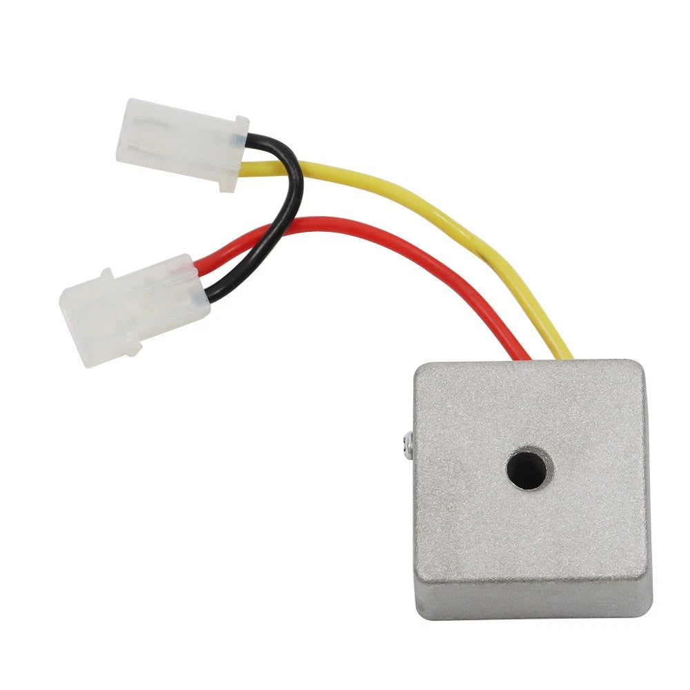 Voltage Regulator for Briggs & Stratton ATV Engines (12V)