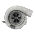 T76 T4 Turbo .96 A/R .80 A/R Trim Oil Cooled with Heat Shield for Universal