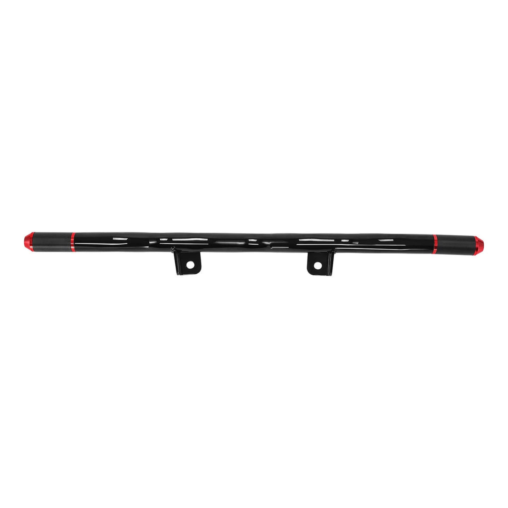 Engine Guard Crash Bar for Harley Sportster S RH1250S RH975 (2021–2025)