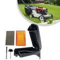 Air Cleaner Housing for Lawn Mowers (95110412B)