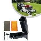 Air Cleaner Housing for Lawn Mowers (95110412B)