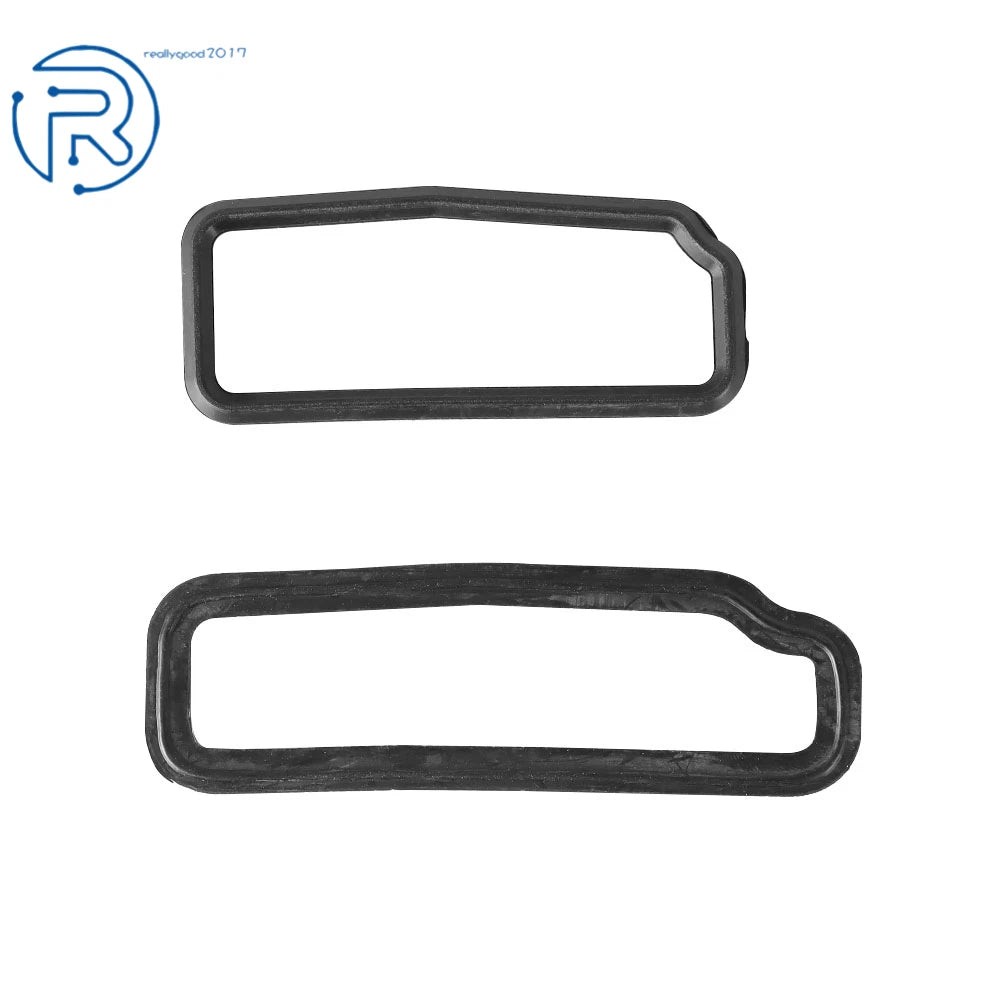 Engine Gasket Set for Honda CT90 (1966-1979)