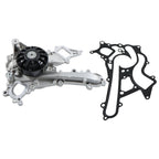 Engine Water Pump for Mercedes-Benz C400 GL400 ML320 ML400 (2015–2019)