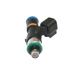 Bosch 0280158117 550cc 52lb EV14 Fuel Injectors for