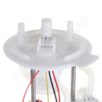 Electric Fuel Pump for Ford Expedition Lincoln Navigator (2007–2008)