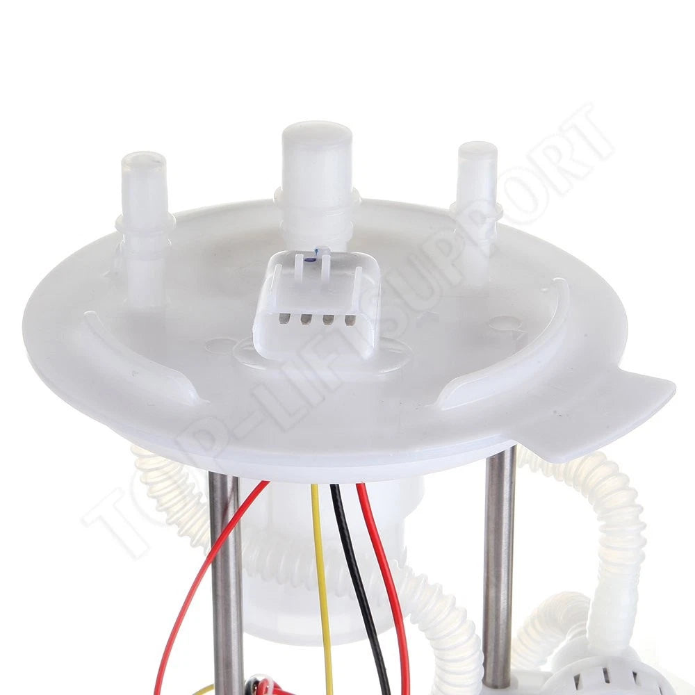 Electric Fuel Pump for Ford Expedition Lincoln Navigator (2007–2008)