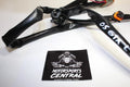 Hood Gauge Wiring Harness for Sea-Doo GTX 4TEC Supercharged (2002–2005)