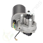 Windshield Wiper Motor for Dodge Ram 1500 2500 3500 (1994–2001)