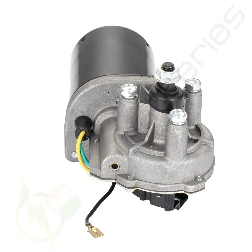 Windshield Wiper Motor for Dodge Ram 1500 2500 3500 (1994–2001)