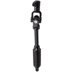 Lower Intermediate Steering Shaft for Toyota Tacoma (2005–2015) 4520304020