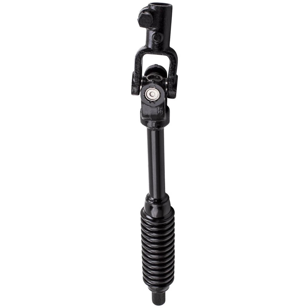Lower Intermediate Steering Shaft for Toyota Tacoma (2005–2015) 4520304020