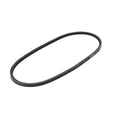 Wedge Belt for Case/International Harvester (259289A1)