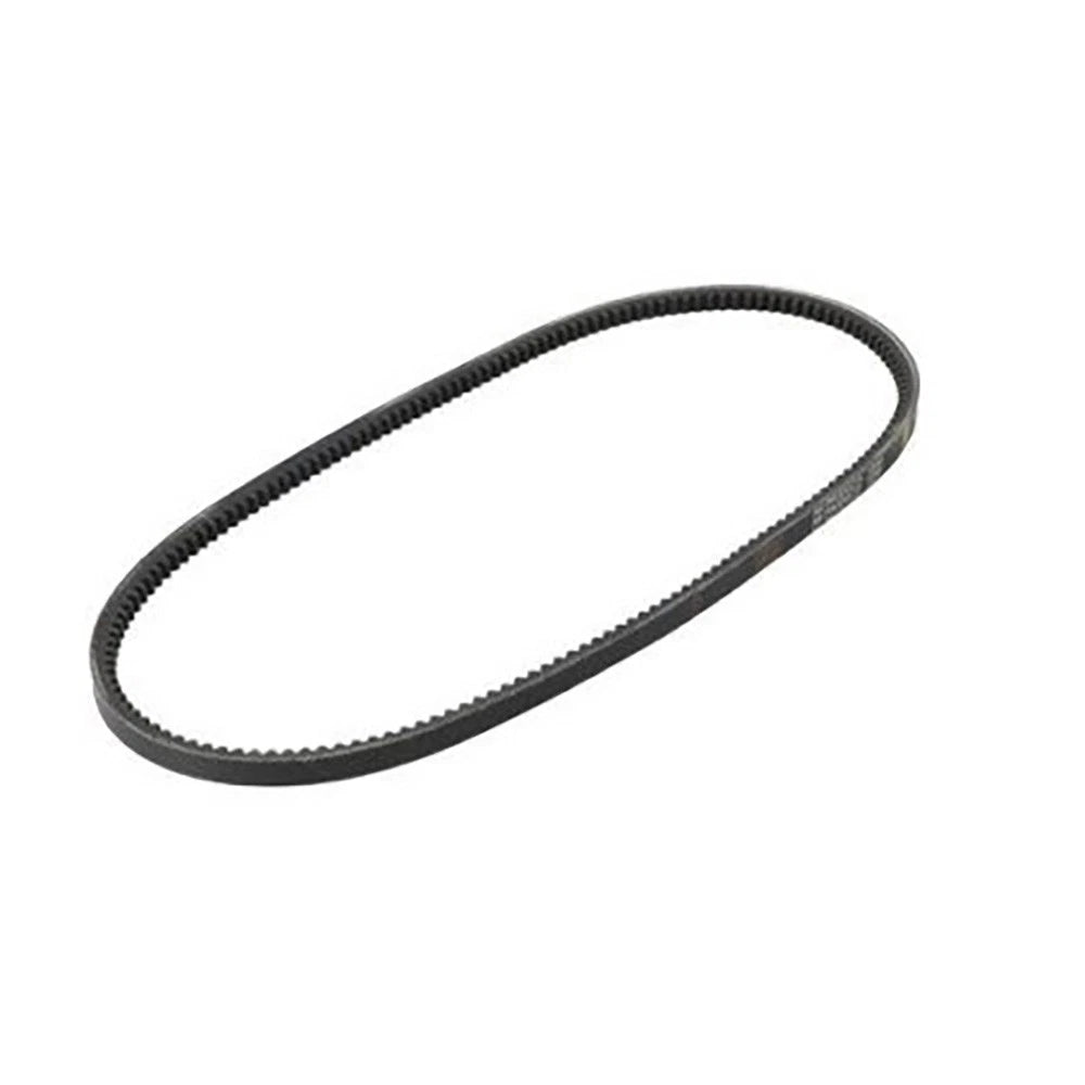 Wedge Belt for Case/International Harvester (259289A1)