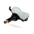 TPMS Sensor for Chrysler Dodge Jeep (2011–2023) 68105280AF