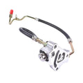 Fuel Pressure Regulator LR016318 for Land Rover Defender Discovery (1994-2004)