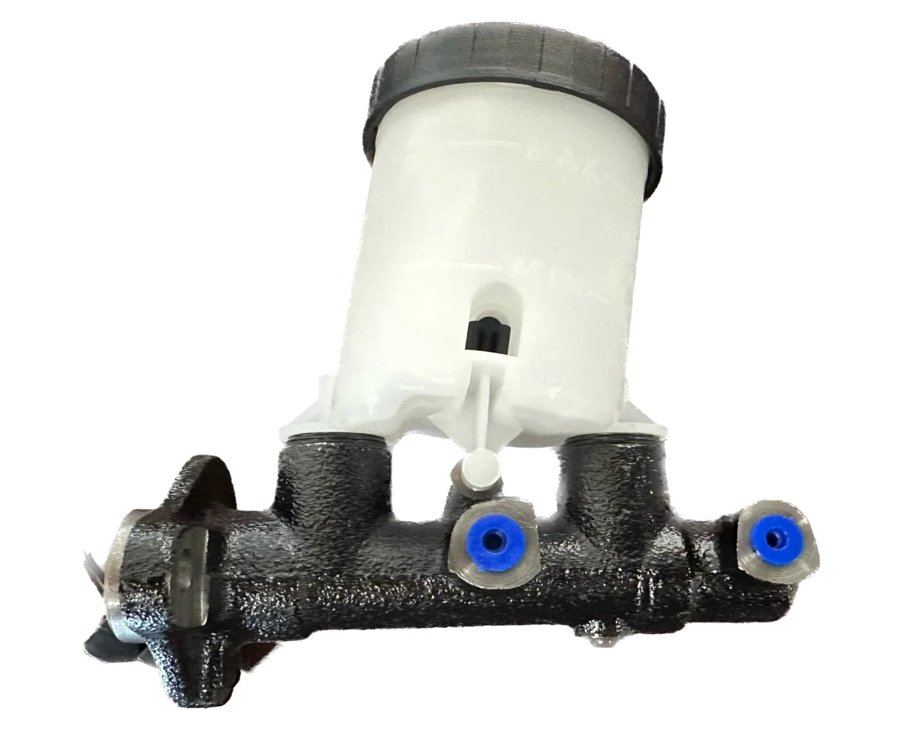 Brake Master Cylinder for Ford Fiesta (1988–1993) 3/4 In. Bore