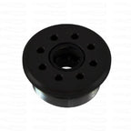 Trim Cylinder End Cap for Suzuki DF140 DF150 DF200 DF250 & Yamaha 100-300 hp (2000–2023)