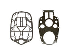 Gasket Set for Mercury Outboard Motor 200-300 HP 3.0L DFI (27-832933006, 27-832934006)