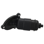 Transmission Filter for Audi A4 B8 A5 Sportback A6 Avant (2008-2016)
