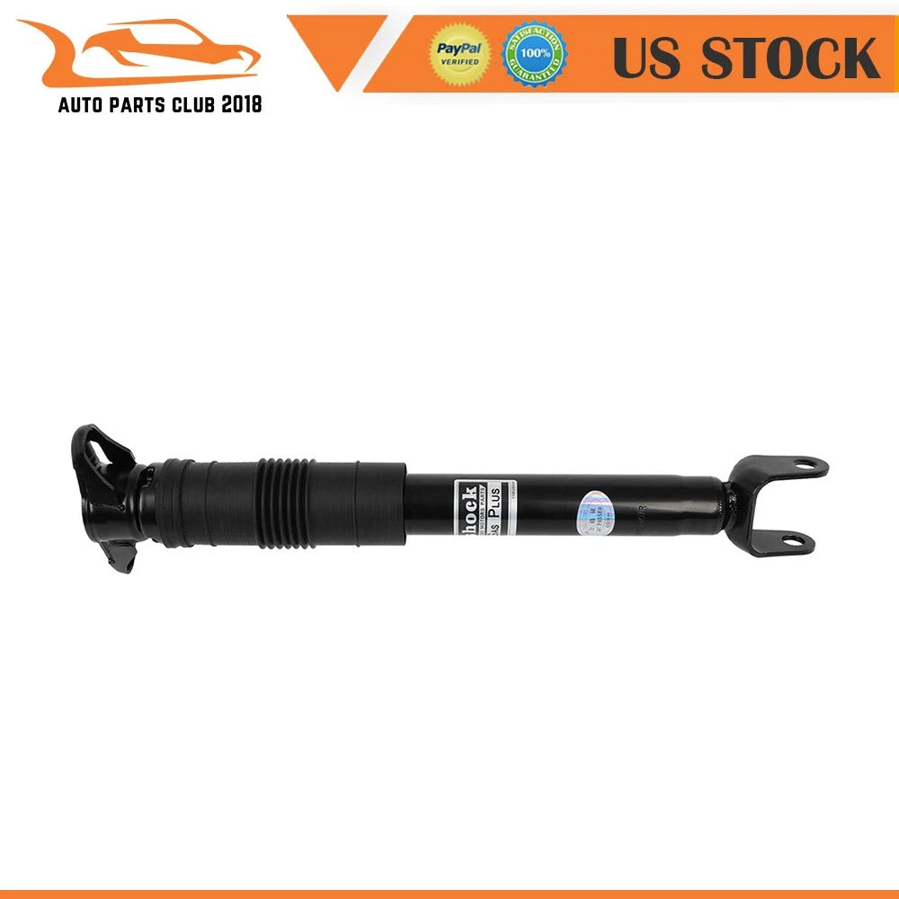 Rear Air Suspension Strut 68069677AC for Jeep Grand Cherokee, Dodge Durango (2011–2015)