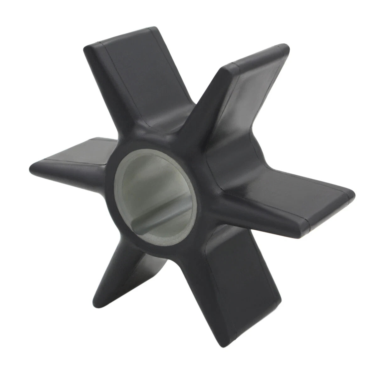 Water Pump Impeller for Mercury 40-250HP Outboards (47-8M0025709)