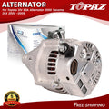 80A Alternator for Toyota Tacoma (2000–2005)