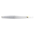 Square Protractor for Ceiling Corner Angle Finder Gauge Measurements