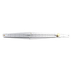 Square Protractor for Ceiling Corner Angle Finder Gauge Measurements