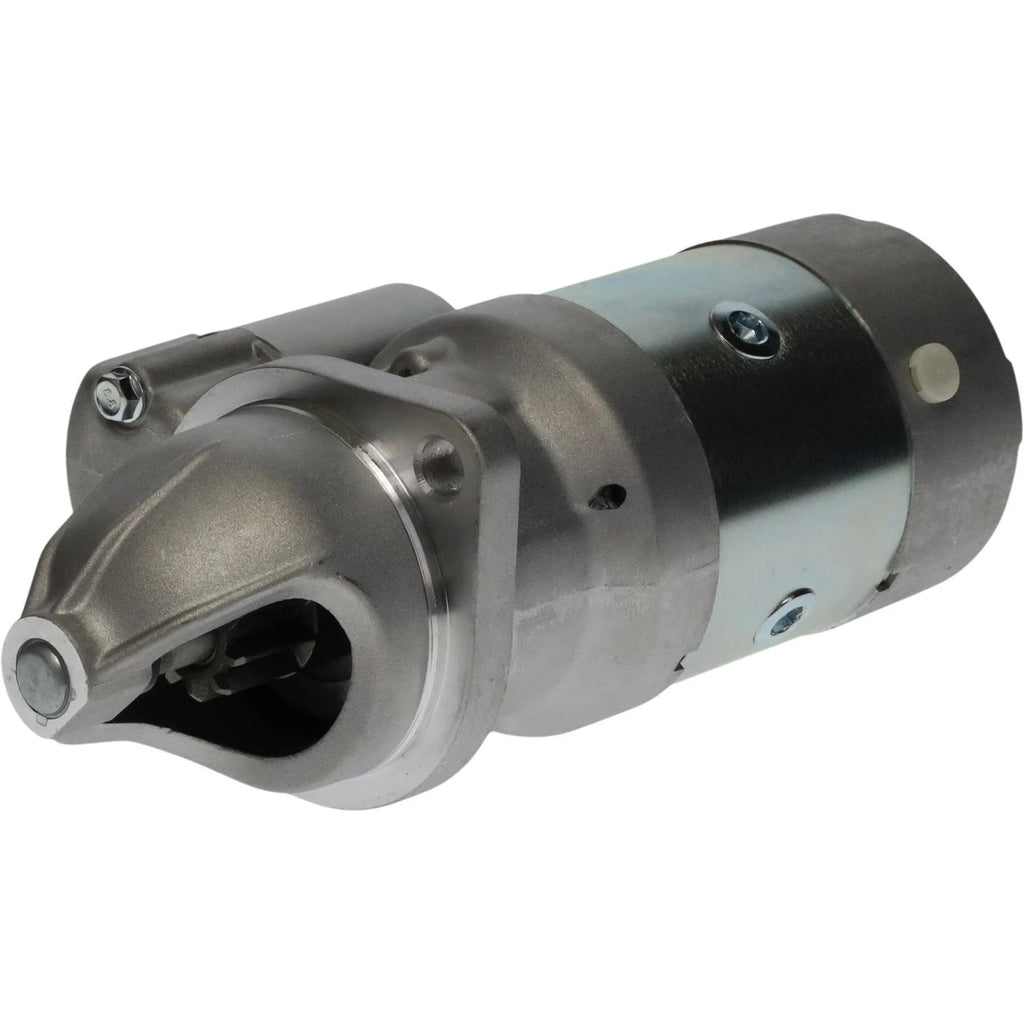 12V Starter for John Deere Tractors 5403, 5605, 5705