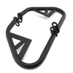 Engine Guard Crash Bar Bumper Protector for Triumph Bobber, Street Twin, Thruxton, T100 (2016–2023)