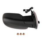 Heated Power Side Mirror for Chevy Tahoe 2007-2014 Signal Left 955-305