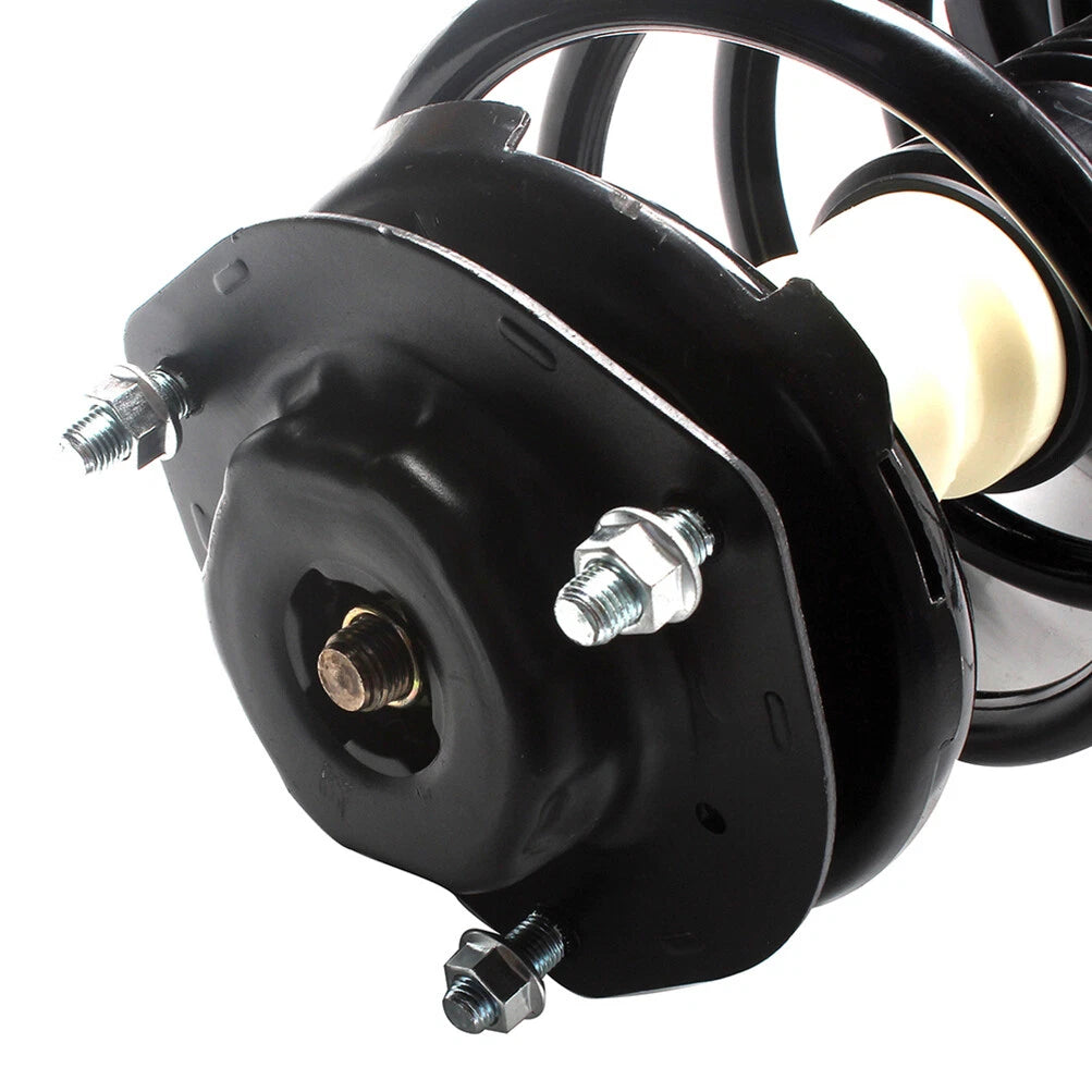 Suspension Strut Kit for Lexus ES330, Toyota Camry (2004–2006)